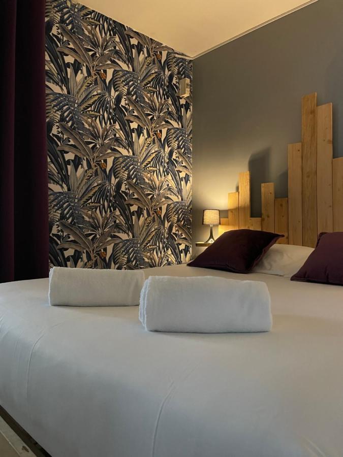 Le Dahlia, 5 Mn De Beauval Villa Saint-Aignan  Eksteriør billede